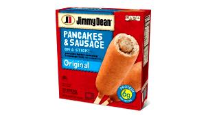 1 serving (71 g) Piggies 