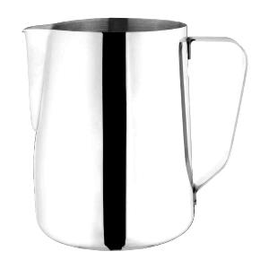 1 serving (710 ml) Spontaneitea (Large)