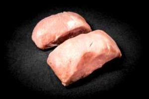 1 Serving (77.0 G) Pork & Beef Swiss Wurst
