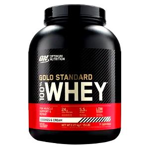 1 serving (8 oz) Optimum