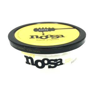 1 serving (8 oz) Peach Yoghurt (8 oz)