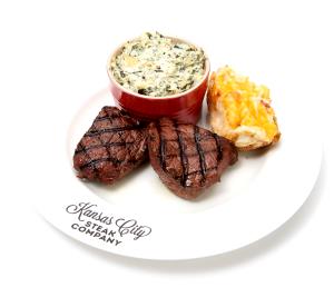 1 serving (8 oz) Victoria