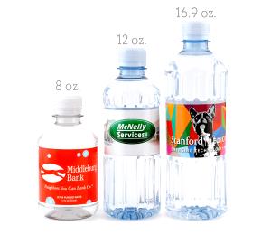 1 serving (8 oz) Water