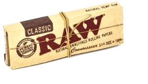 1 Serving (85.0 G) Ostrich Tip, raw