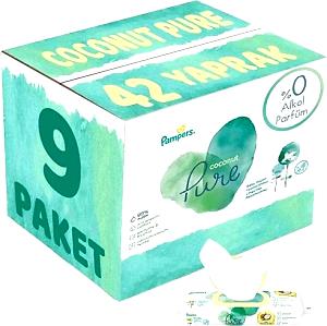 1 serving (9 g) Blue Coconut Add-In (Wacky Pack)