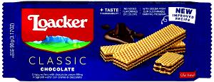 1 serving (90 g) Biscuit (Large)