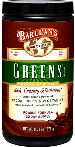1 serving (9.52 oz) Chocolate Dish (2 Scoop)
