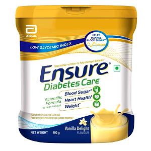 1 serving (989 g) Vanilla Malt (Large)