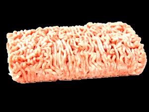 1 serving (99 g) Chicken