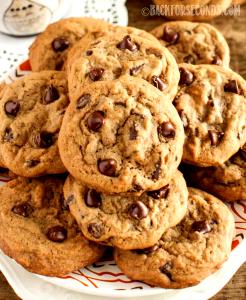 1 Serving All Natural Light N