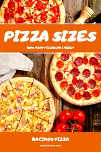 1 Serving American Cheese İn 2-3 Topping Medium Pizza
