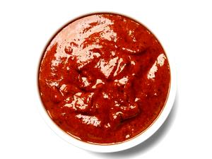 1 Serving Ancho Mayo