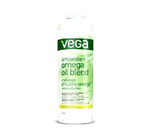 1 Serving Antioxidant EFA Oil Blend