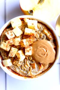 1 Serving Apple Cinnamon Cheddairs