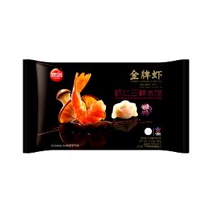 1 Serving Asian Supreme