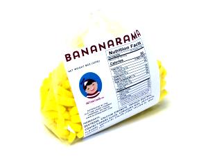 1 serving Bananarama (24 oz)