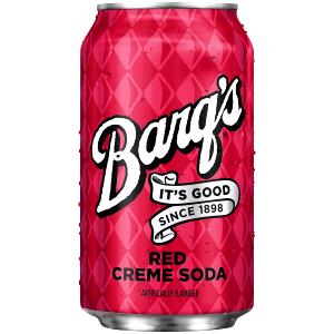 1 Serving Barq