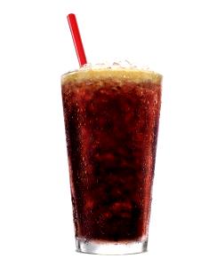 1 Serving Barq