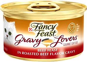 1 Serving Beef Gravy 3Oz