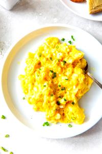 1 Serving Best Of Egg