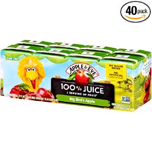 1 Serving Big Bird
