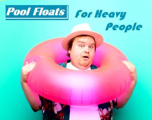 1 serving Big Fat Float