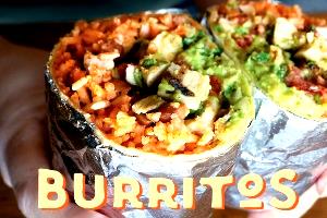 1 serving Black Beans (Freebird)