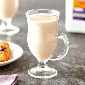 1 Serving Blended Chai Original Chai 20Oz