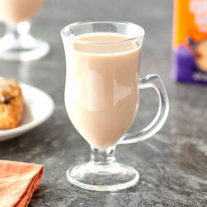 1 Serving Blended Chai Sf Chai 12Oz