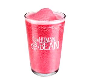 1 Serving Blended Drinks Granita 20Oz Plain