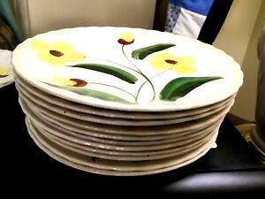 1 serving Bleu Ridge Salad