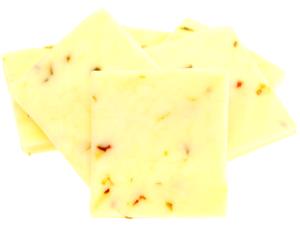 1 Serving BLMP - Cheese, Pepper Jack, Serving
