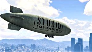 1 Serving BLMP - Club, 6" Regular