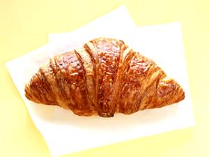 1 Serving BLMP - Croissant, Plain