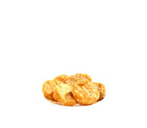 1 serving Botato Rounds (Medium)