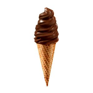 1 Serving Brown Bonnet