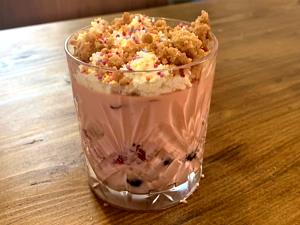 1 serving Brunch Jelly