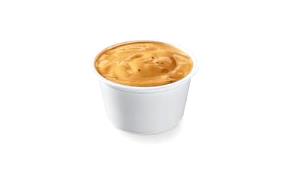 1 Serving Buffalo Ranch Caesar Dip