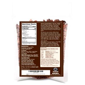 1 Serving Cacao Nibs