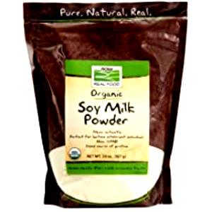 1 Serving Cafe And Cocoa - Soy Milk - 20 Oz.