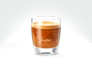 1 serving Caffe Latte