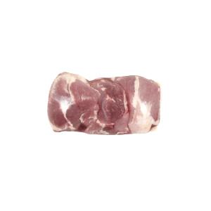 1 Serving California Natural Pork Cushion