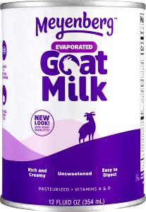 1 Serving Caramel Cow With Whip - Soy Milk - 12 Oz.