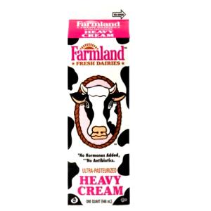 1 Serving Caramel Cow With Whip - Soy Milk - 24 Oz.