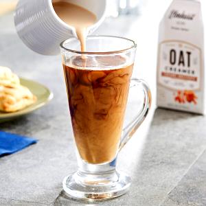 1 Serving Caramel Macchiato - Whole Milk - 16 Oz.