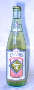 1 Serving Carver