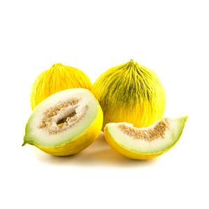 1 Serving Casaba Melons