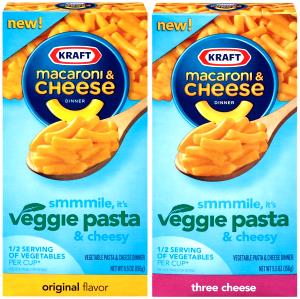 1 Serving Cheese For Regular Veggie