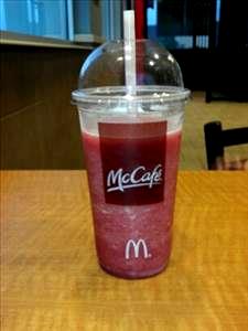 1 serving Cherry Berry Chiller (12 oz)