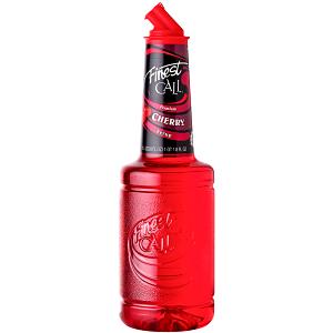 1 Serving Cherry Flavor Add-In - Large